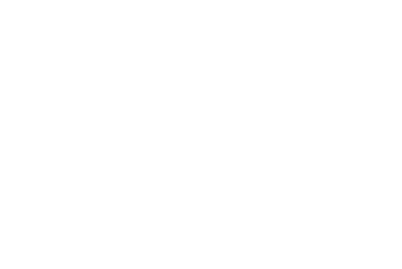 Catalpa Carpentry — General Contractor, NH