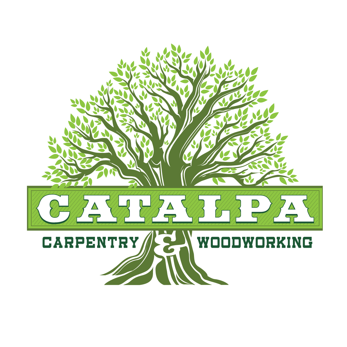 Catalpa-Logo-transparent.png_1683594039